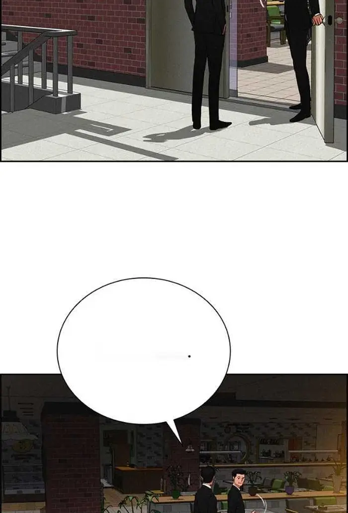 Read Lord of Money Fr Manga Online