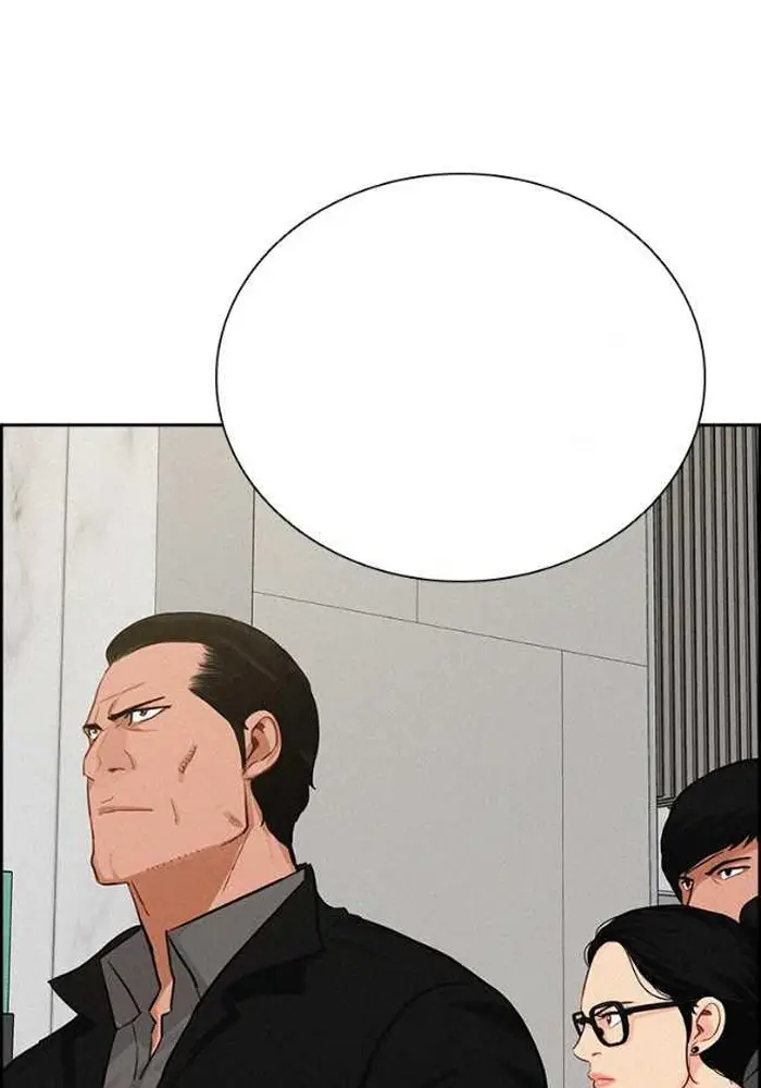Read Lord of Money Fr Manga Online