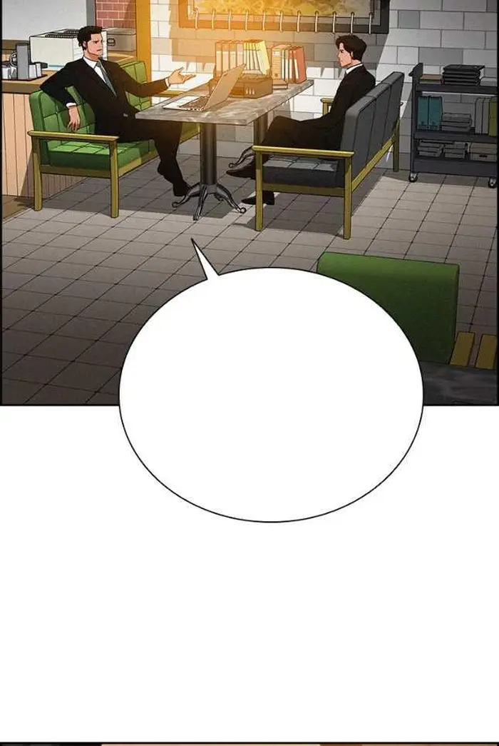 Read Lord of Money Fr Manga Online