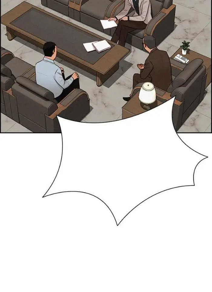 Read Lord of Money Fr Manga Online