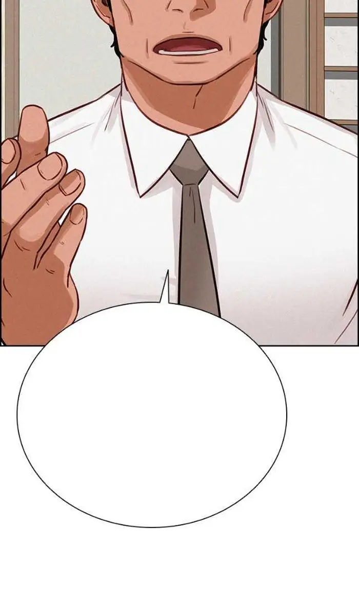 Read Lord of Money Fr Manga Online