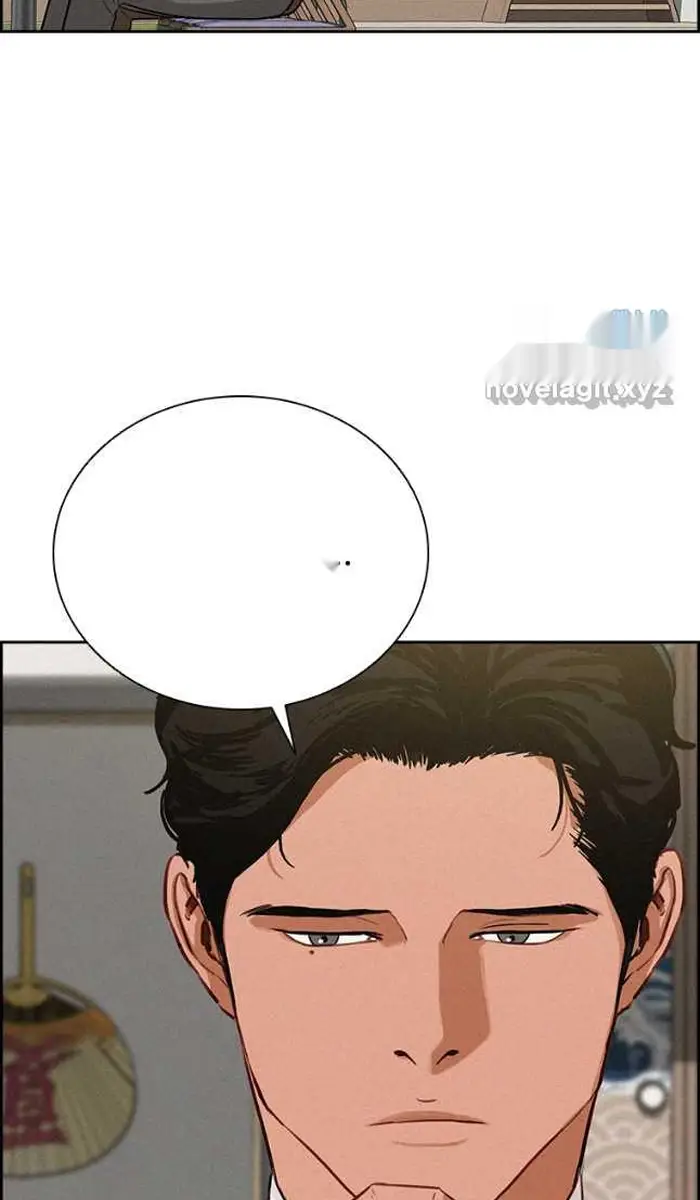 Read Lord of Money Fr Manga Online
