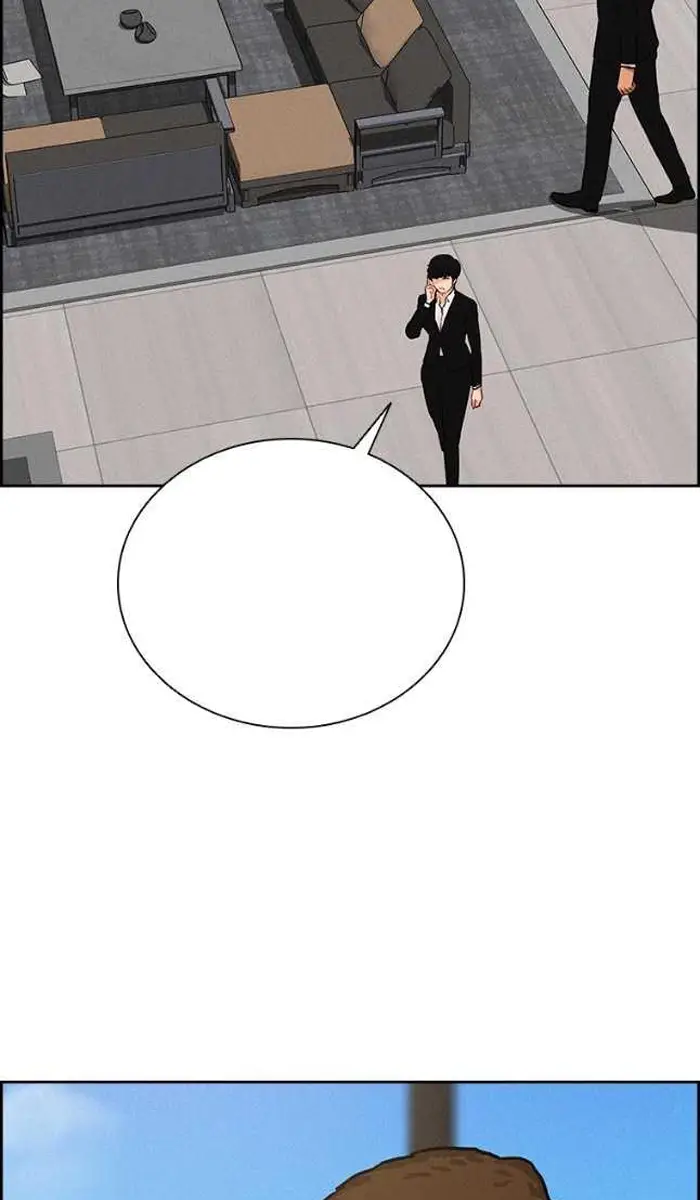 Read Lord of Money Fr Manga Online