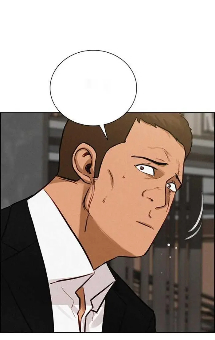 Read Lord of Money Fr Manga Online