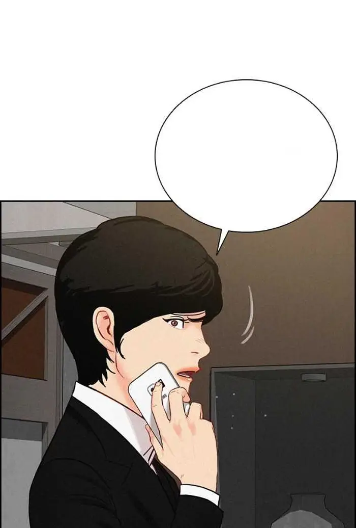 Read Lord of Money Fr Manga Online