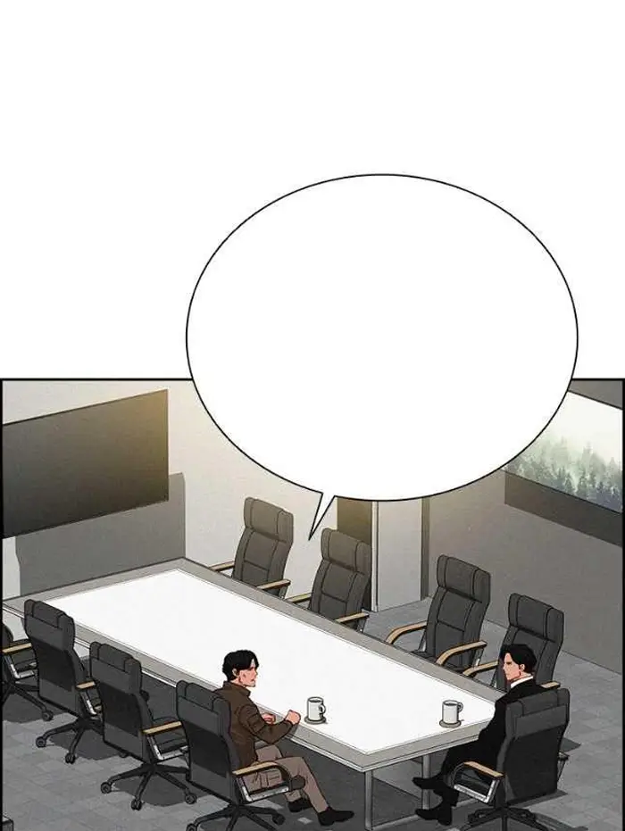 Read Lord of Money Fr Manga Online