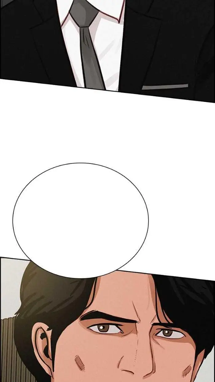 Read Lord of Money Fr Manga Online