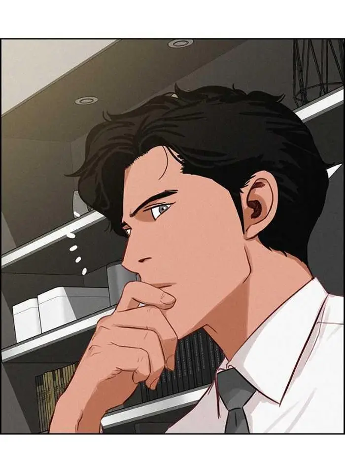 Read Lord of Money Fr Manga Online