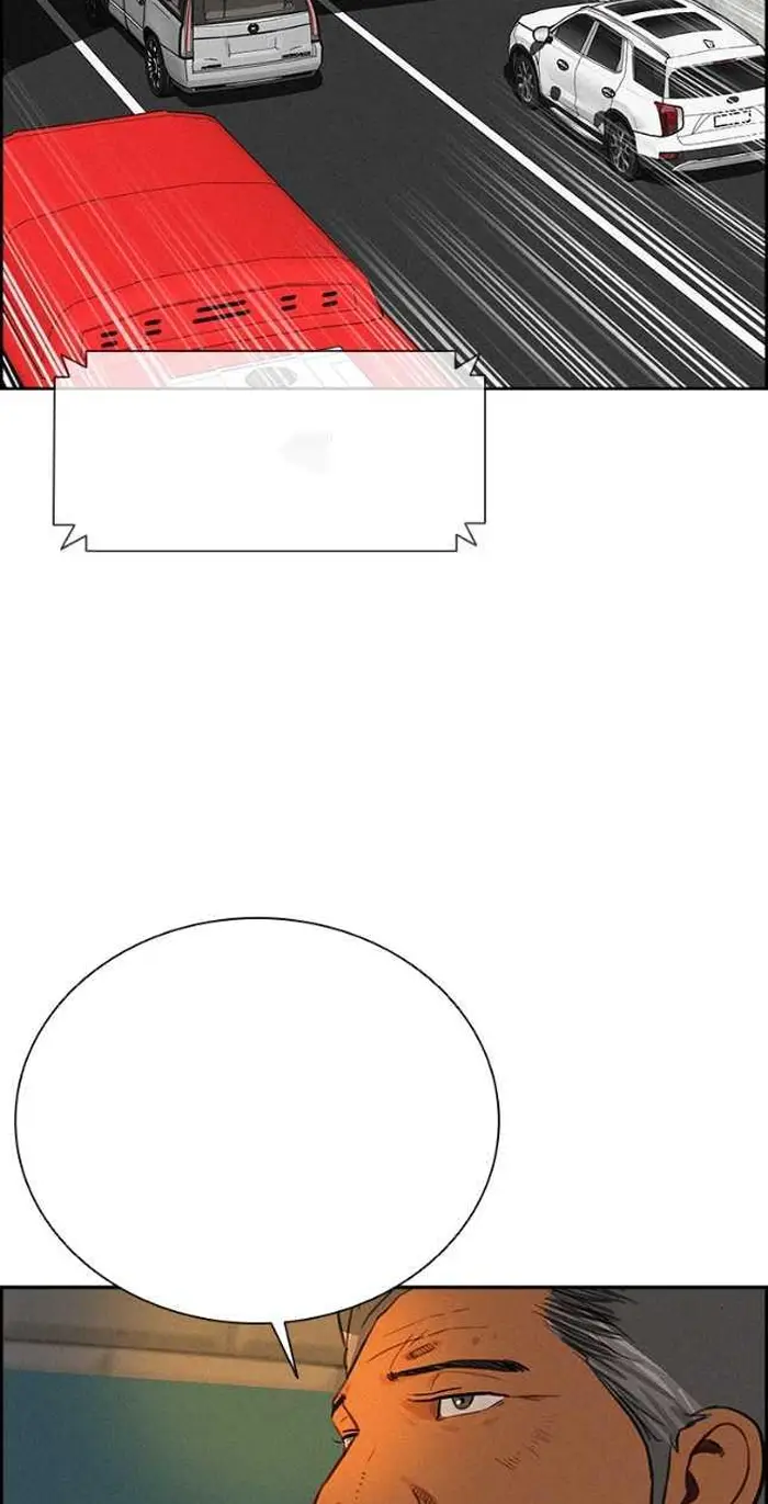 Read Lord of Money Fr Manga Online