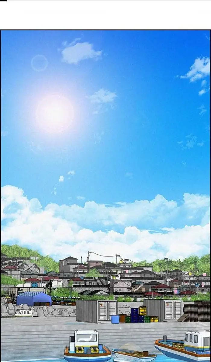 Read Lord of Money Fr Manga Online