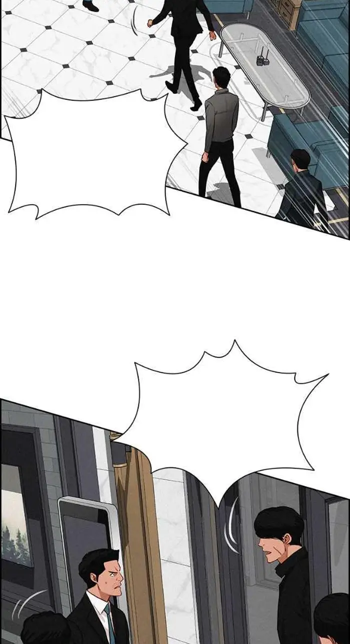 Read Lord of Money Fr Manga Online