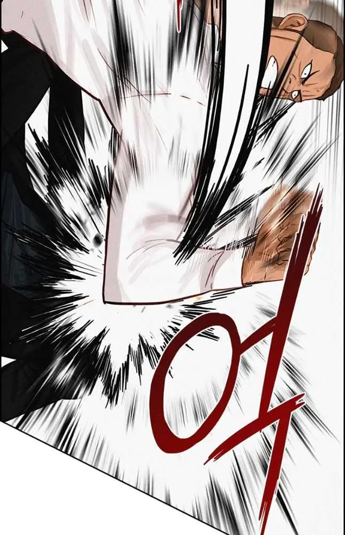 Read Lord of Money Fr Manga Online