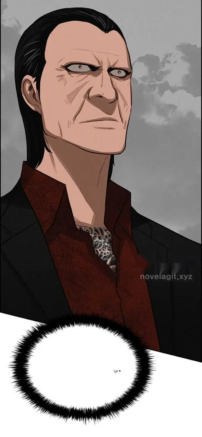 Read Lord of Money Fr Manga Online