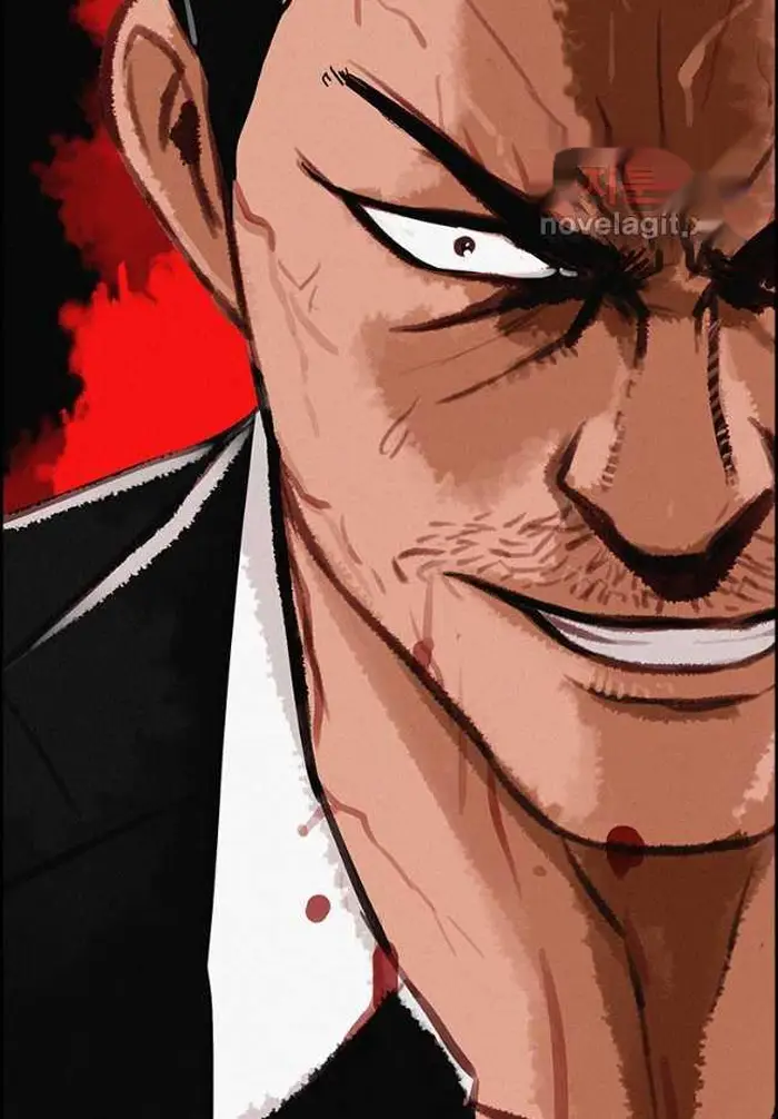 Read Lord of Money Fr Manga Online
