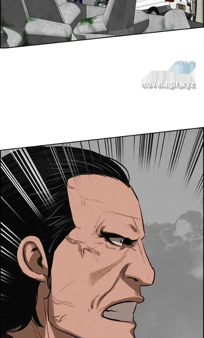 Read Lord of Money Fr Manga Online