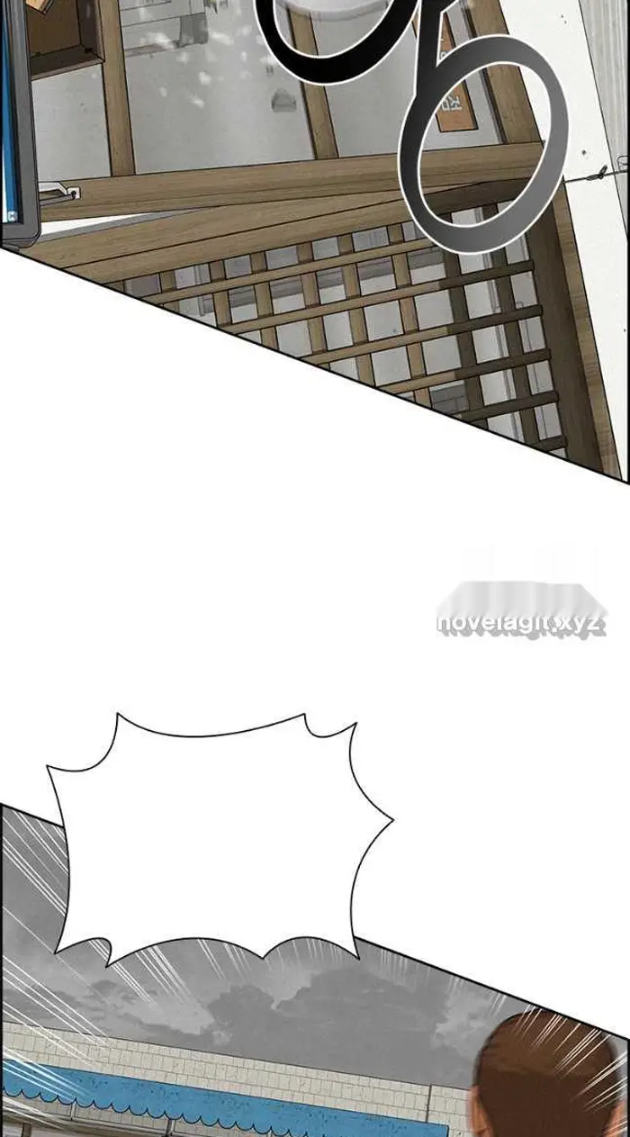 Read Lord of Money Fr Manga Online
