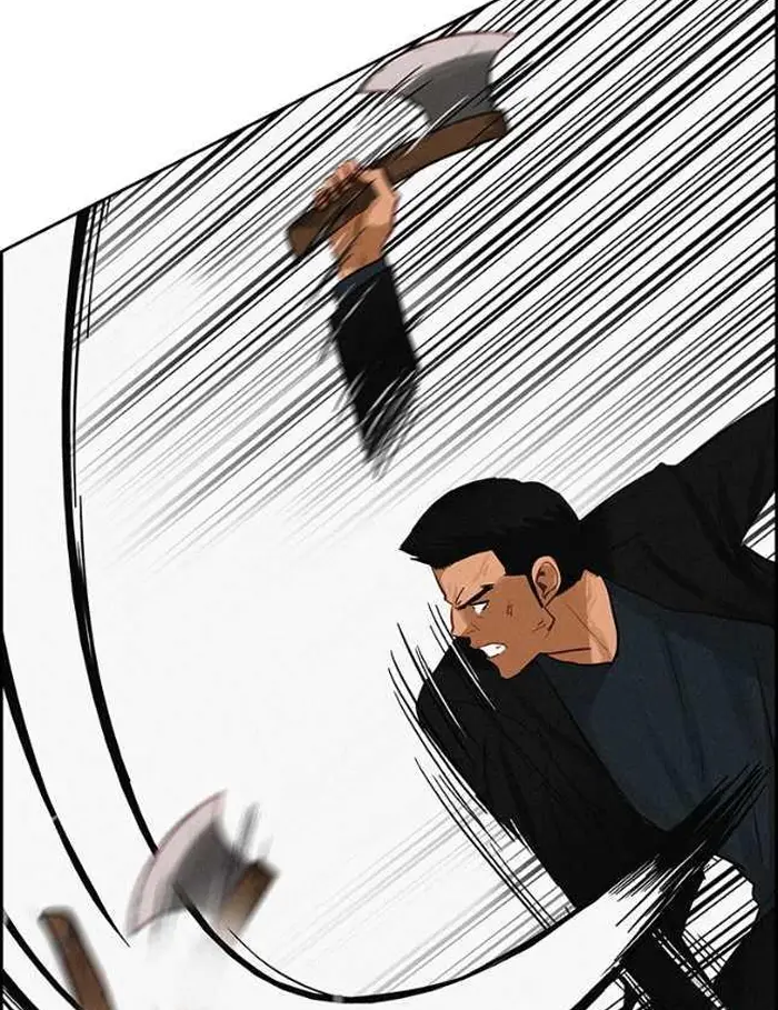 Read Lord of Money Fr Manga Online