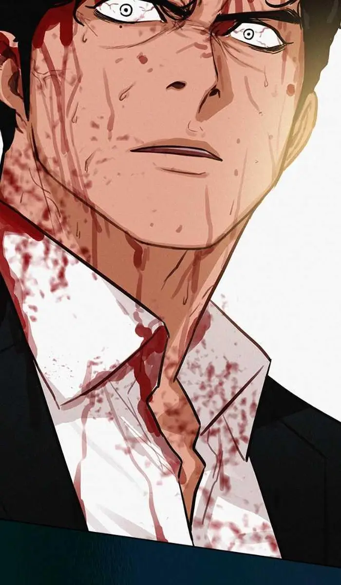 Read Lord of Money Fr Manga Online