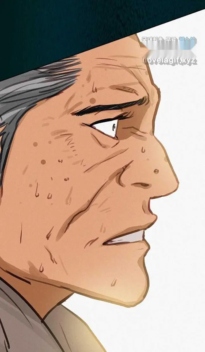 Read Lord of Money Fr Manga Online