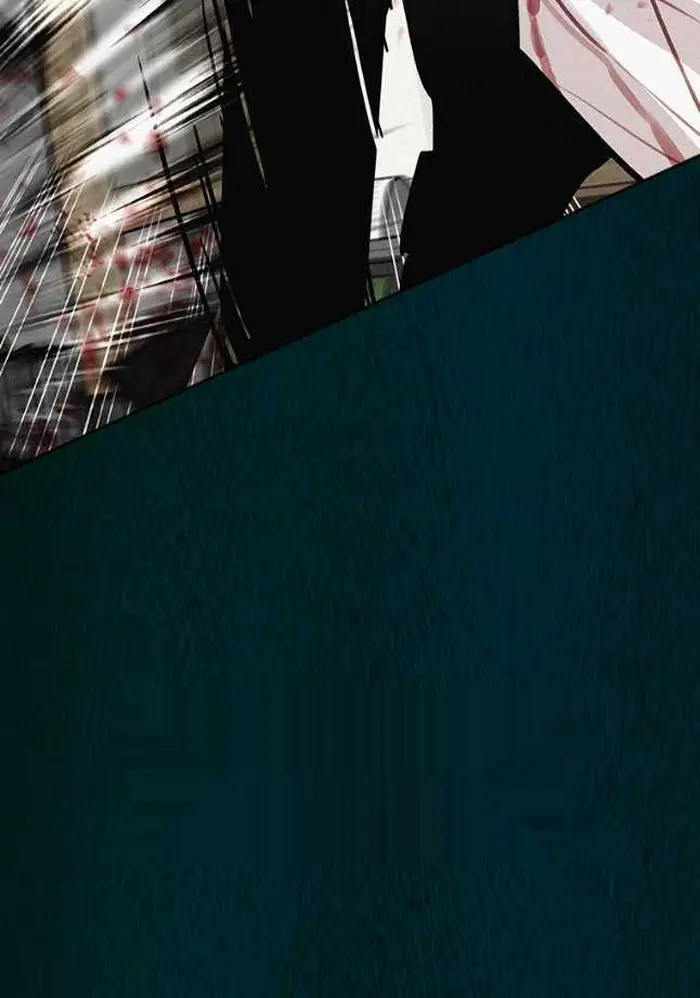 Read Lord of Money Fr Manga Online