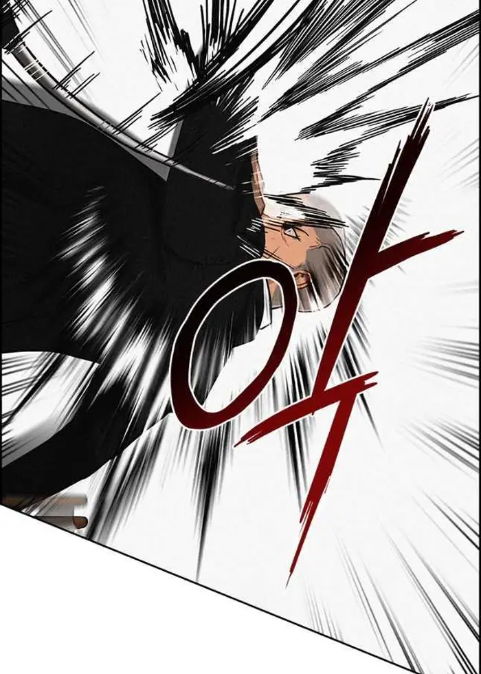 Read Lord of Money Fr Manga Online