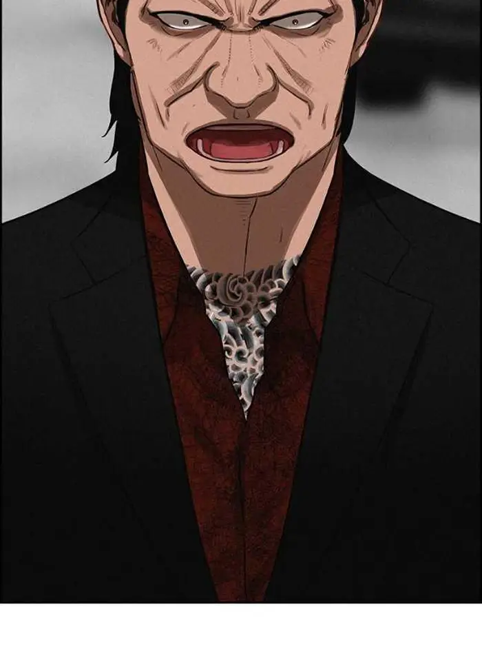 Read Lord of Money Fr Manga Online