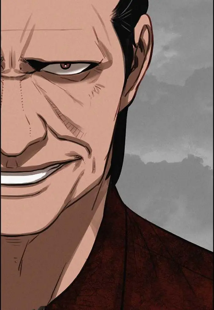 Read Lord of Money Fr Manga Online