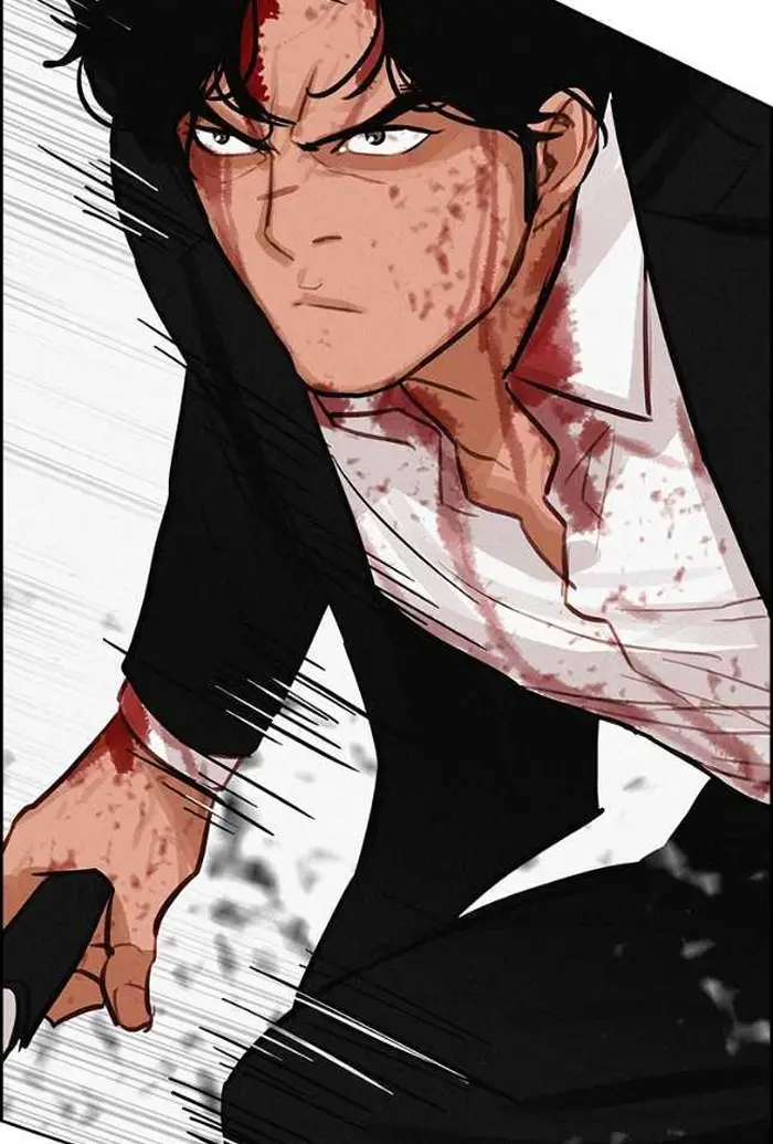 Read Lord of Money Fr Manga Online
