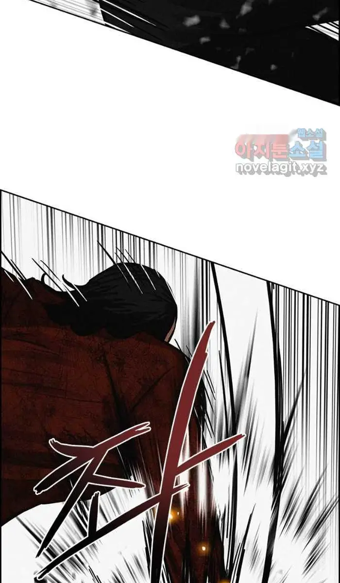 Read Lord of Money Fr Manga Online