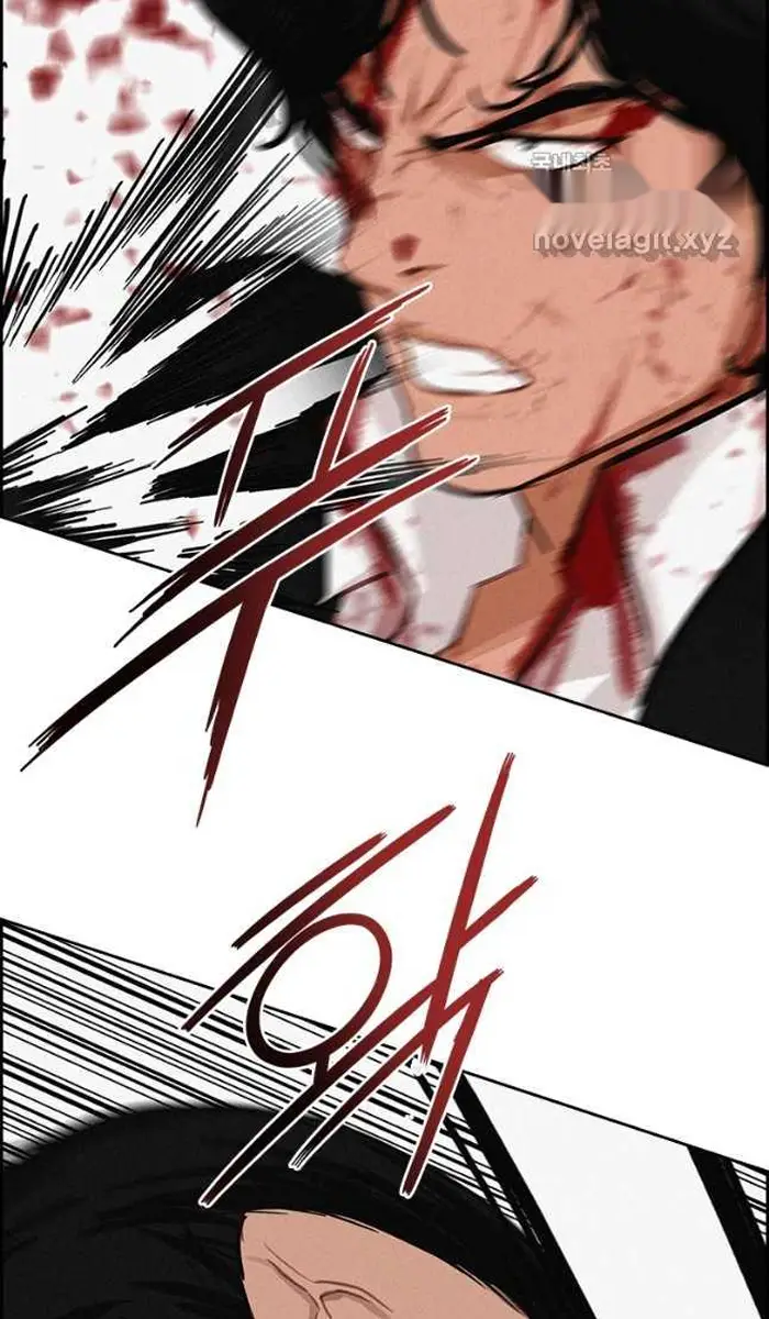 Read Lord of Money Fr Manga Online