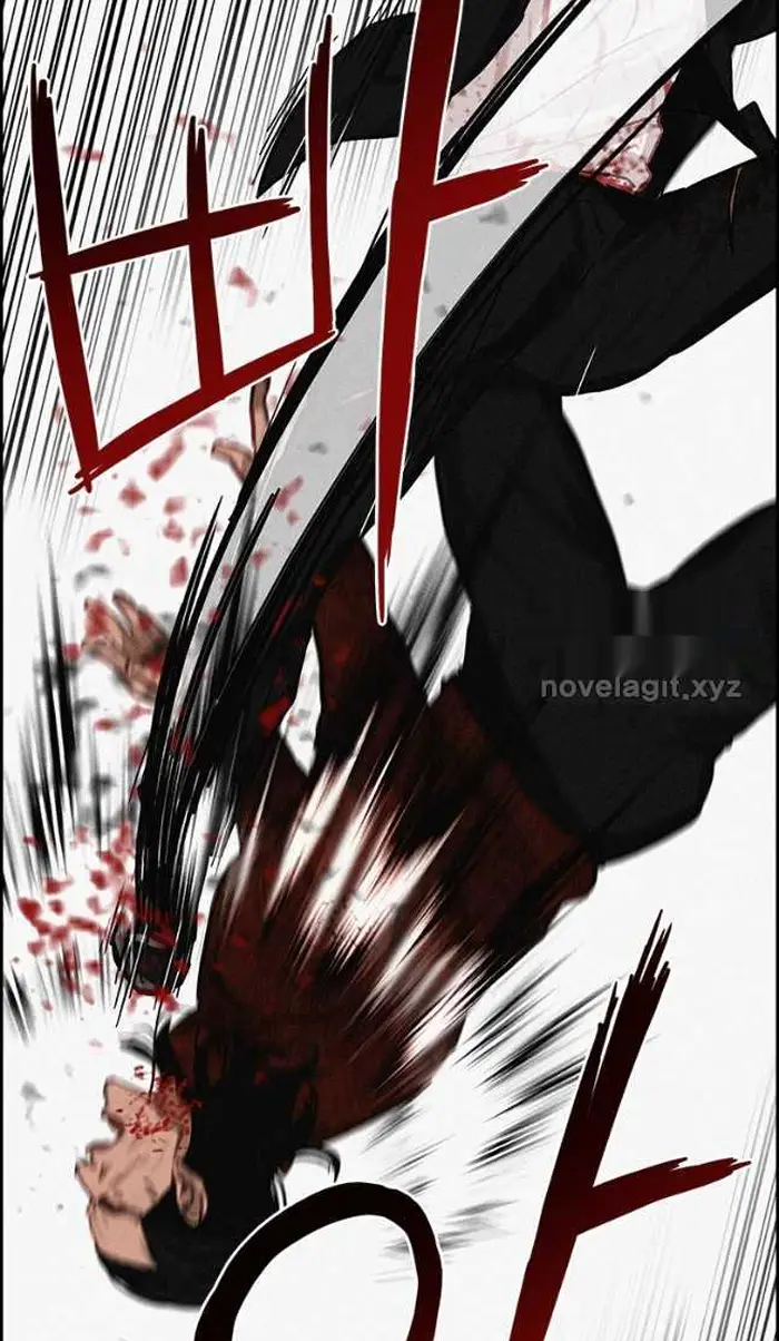 Read Lord of Money Fr Manga Online