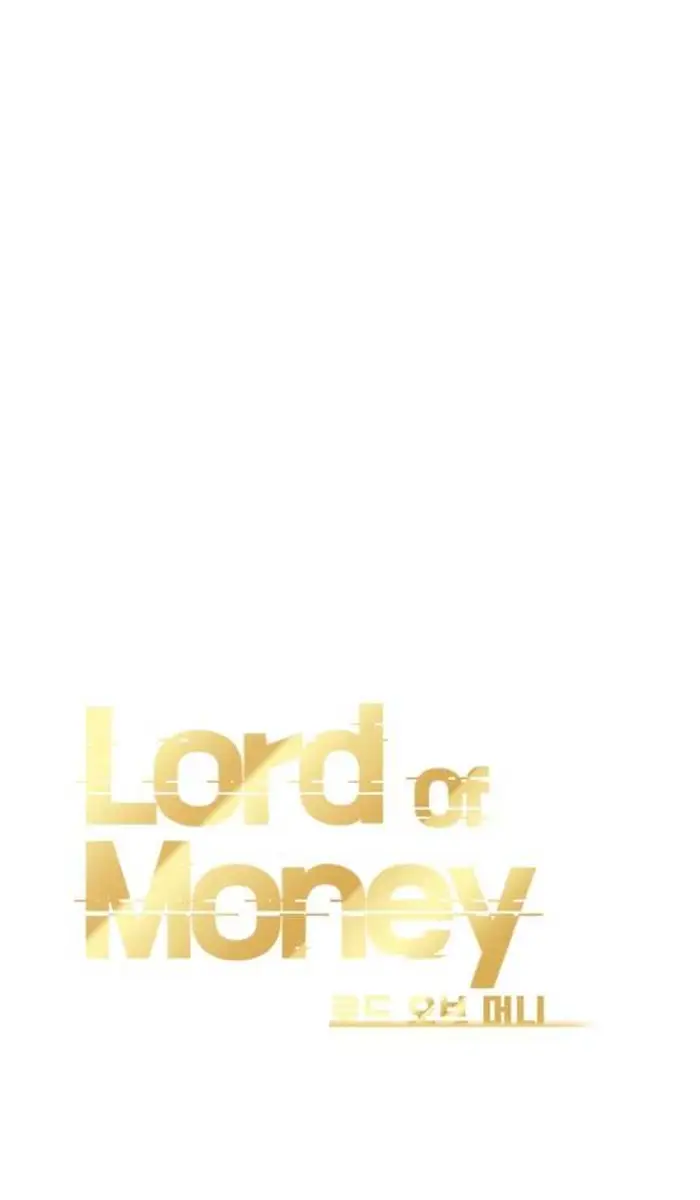Read Lord of Money Fr Manga Online