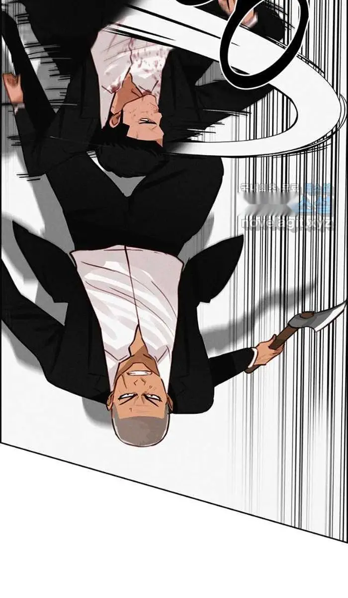 Read Lord of Money Fr Manga Online