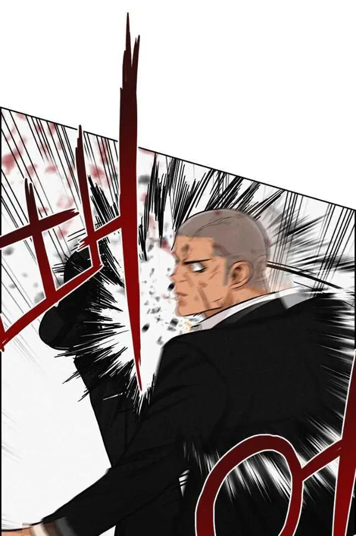 Read Lord of Money Fr Manga Online