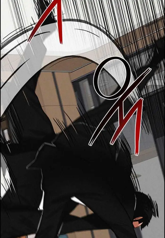 Read Lord of Money Fr Manga Online