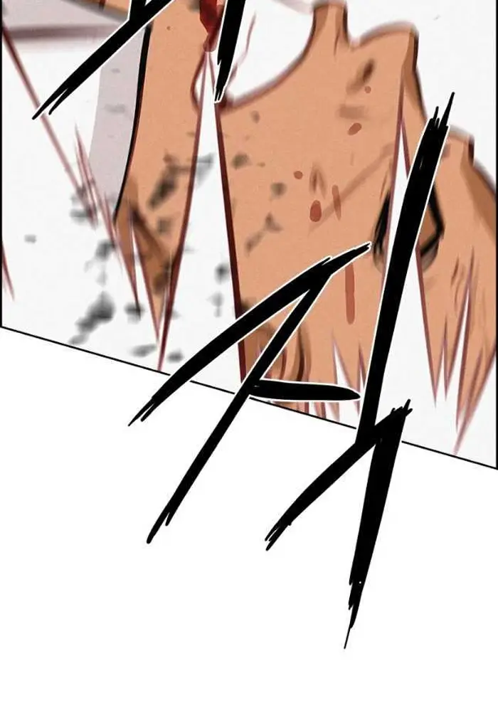 Read Lord of Money Fr Manga Online