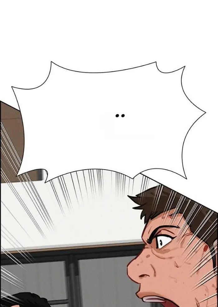 Read Lord of Money Fr Manga Online