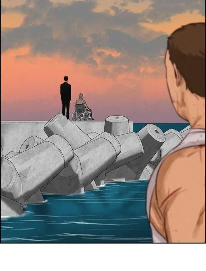 Read Lord of Money Fr Manga Online