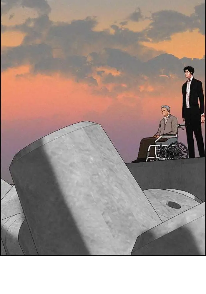 Read Lord of Money Fr Manga Online