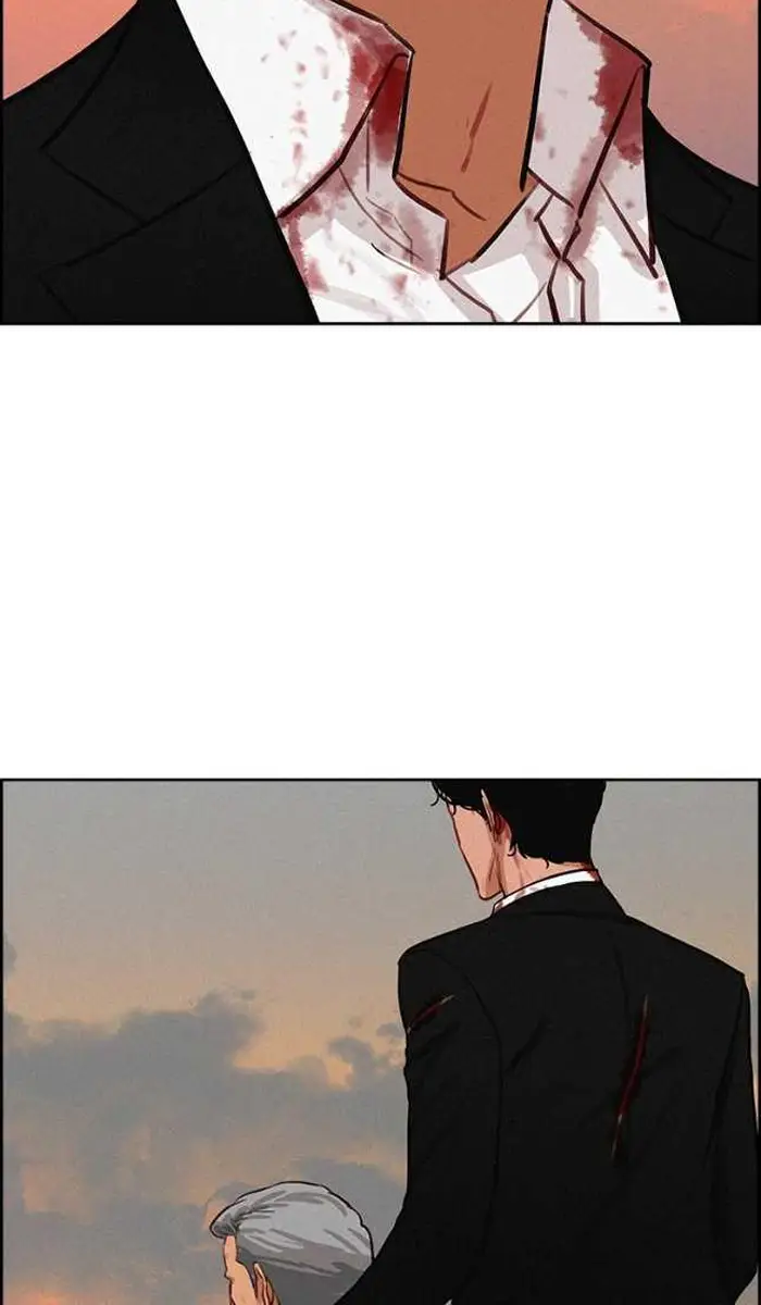 Read Lord of Money Fr Manga Online