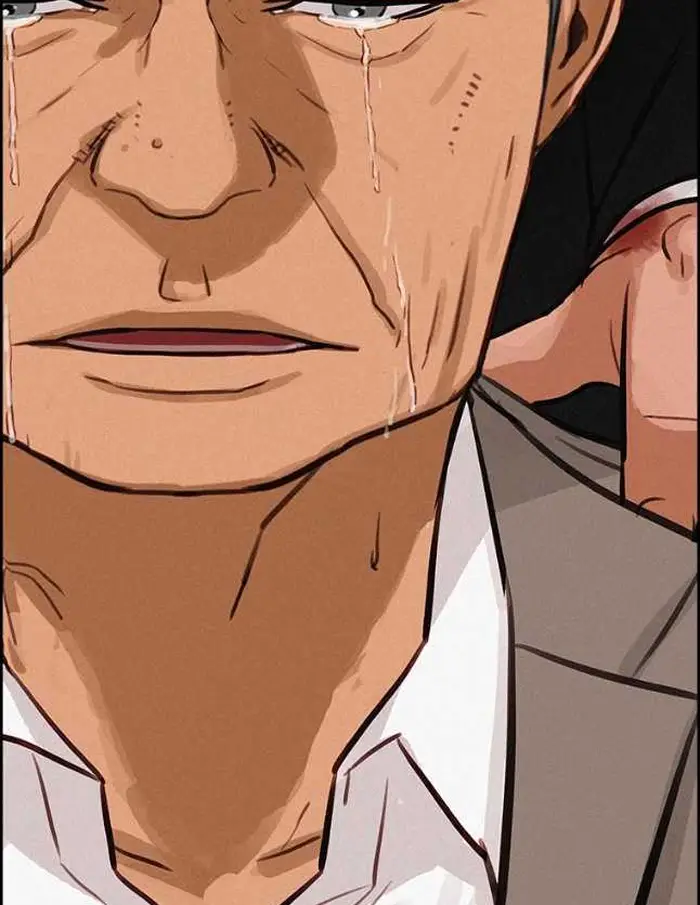 Read Lord of Money Fr Manga Online