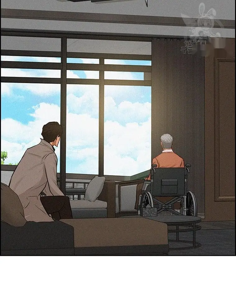 Read Lord of Money Fr Manga Online