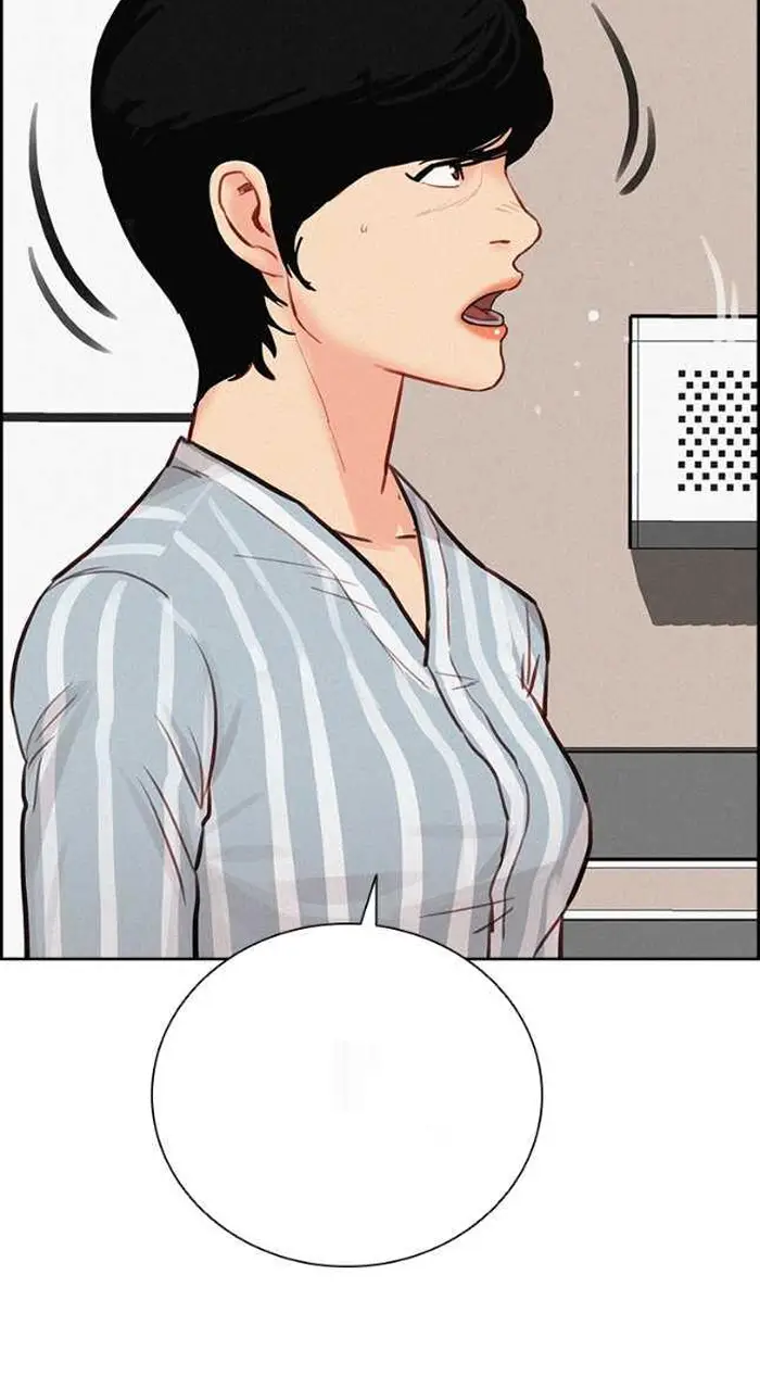 Read Lord of Money Fr Manga Online