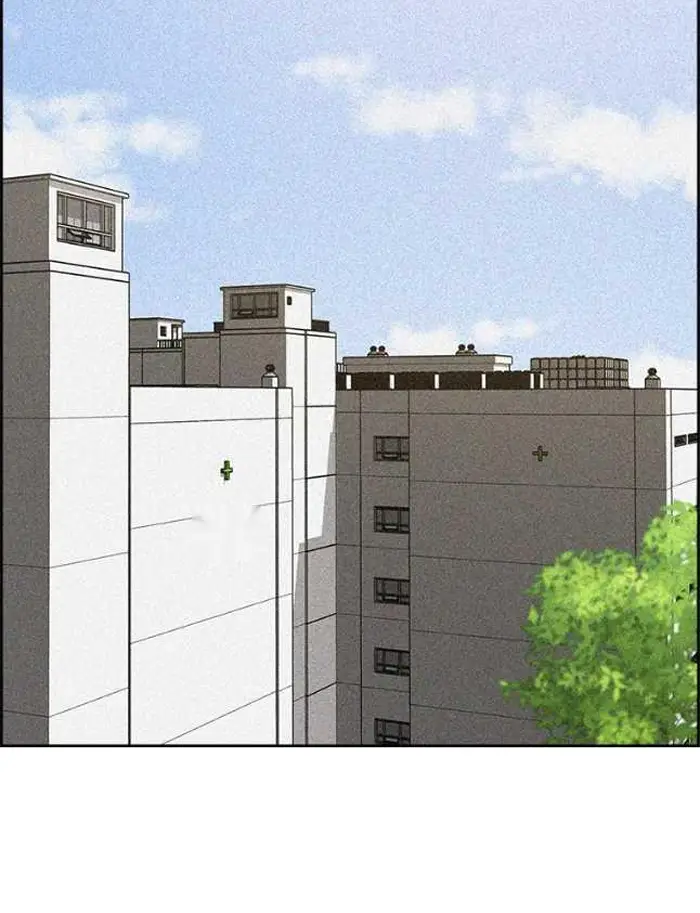 Read Lord of Money Fr Manga Online
