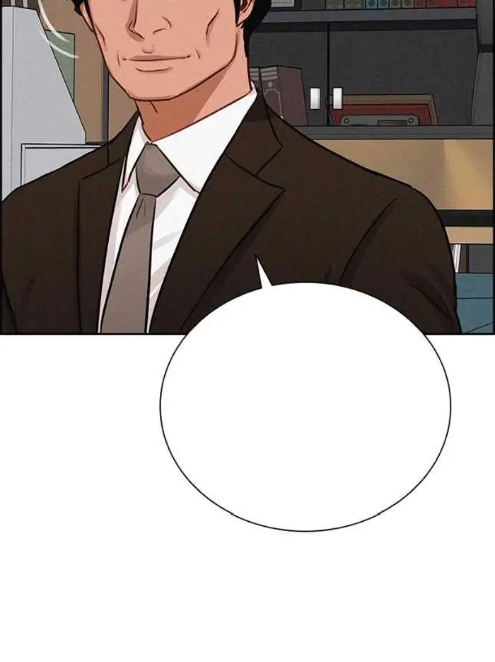 Read Lord of Money Fr Manga Online