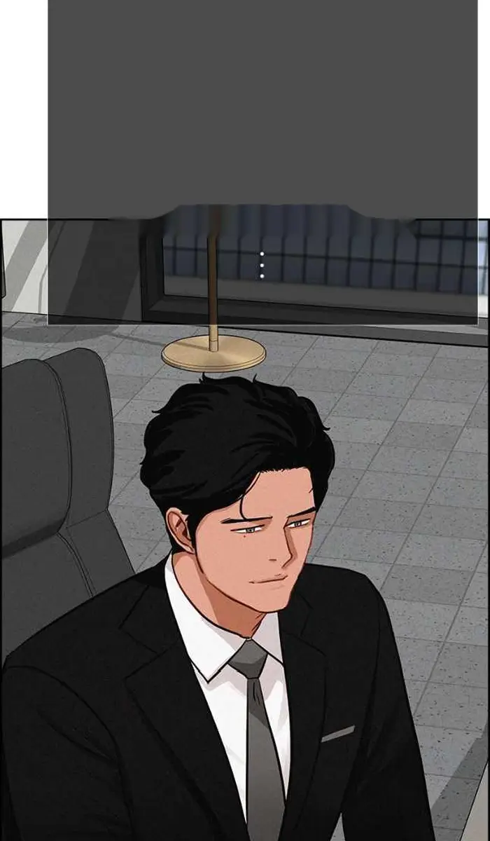 Read Lord of Money Fr Manga Online