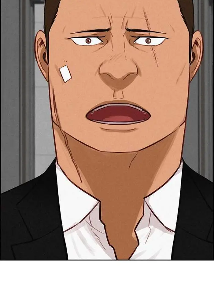 Read Lord of Money Fr Manga Online