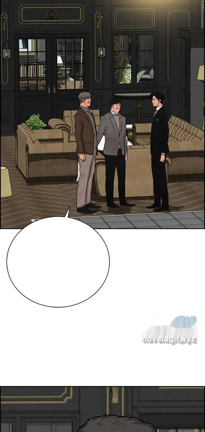 Read Lord of Money Fr Manga Online