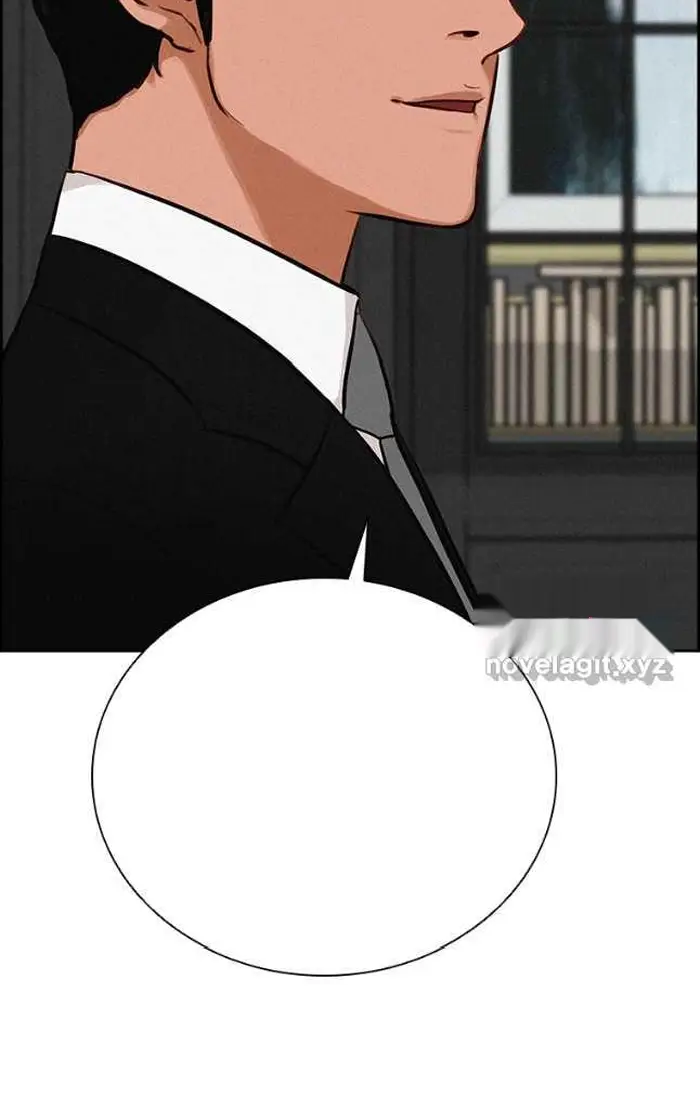 Read Lord of Money Fr Manga Online