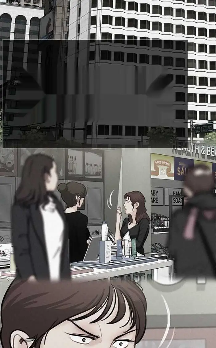 Read Lord of Money Fr Manga Online